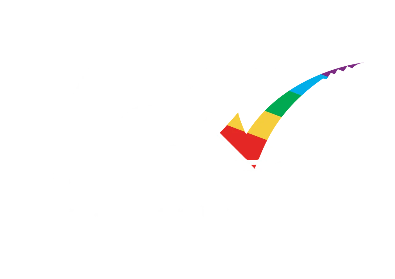 Rainbow-Logo-04.png