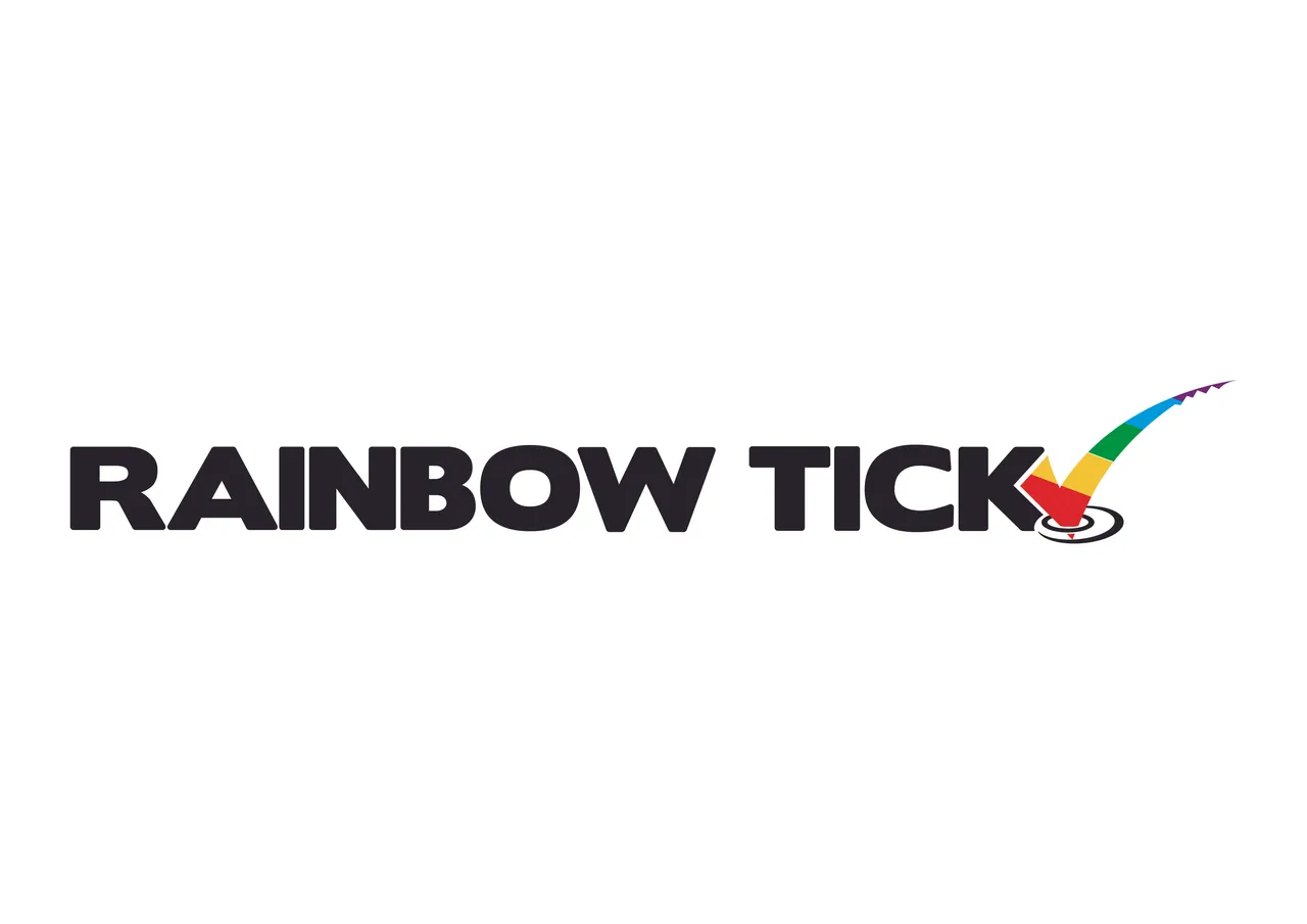 Rainbow-Logo-01.jpg