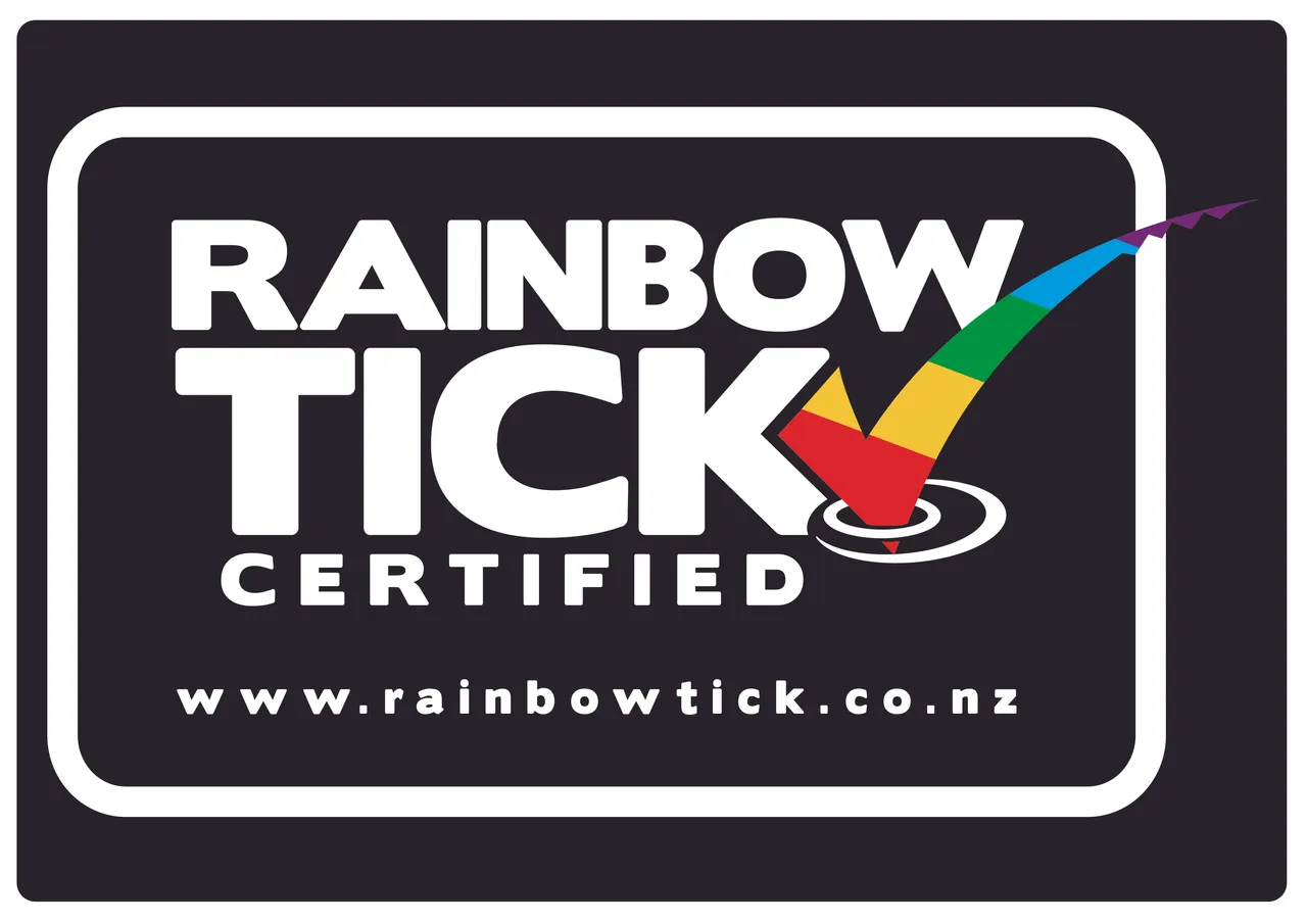 Rainbow-Logo-06.jpg