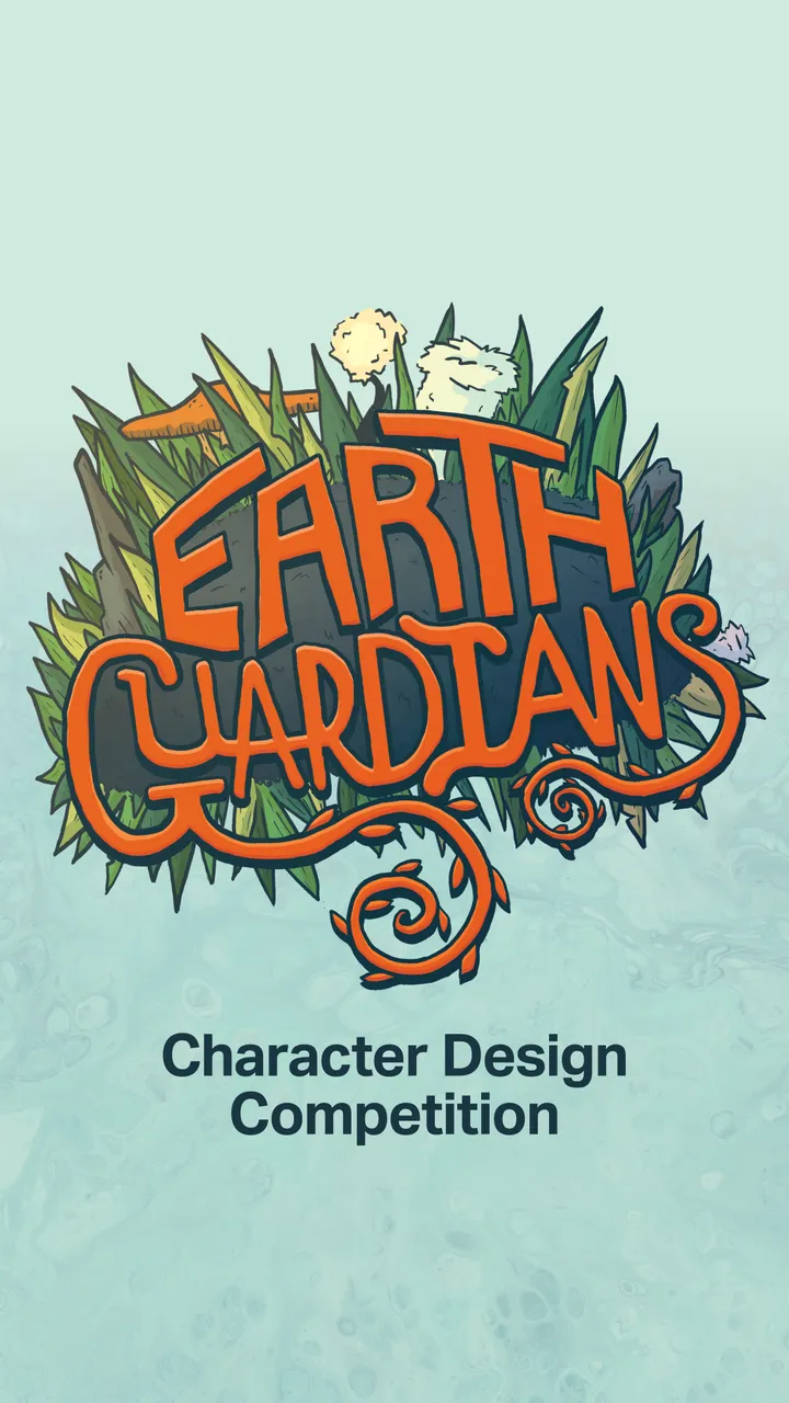Earth Guardians Hero_tile_stories format