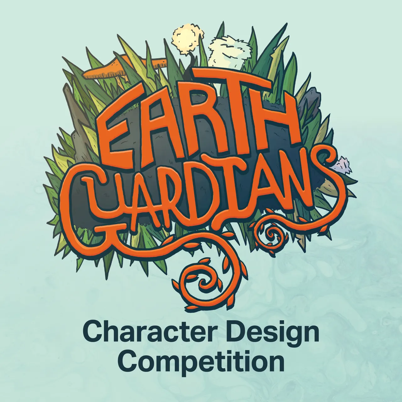 Earth Guardians Hero_tile_square