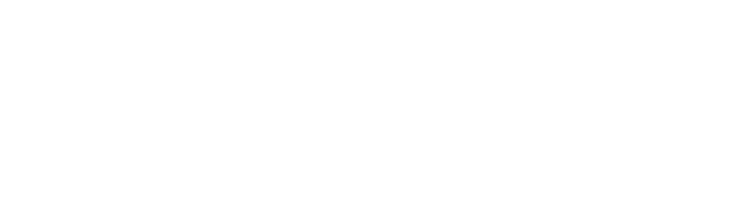 Massey | College logo variation