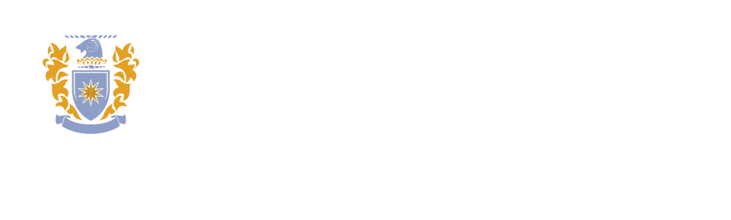 Massey | College logo variation