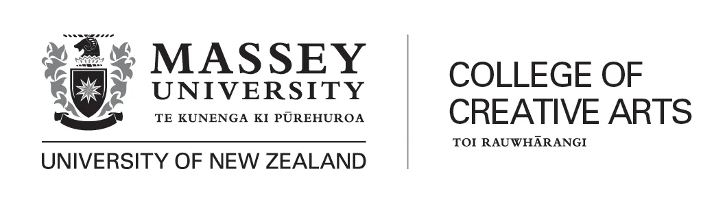 Massey | College logo variation