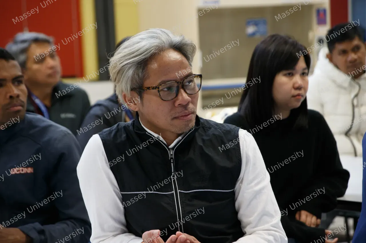 ASEAN-short-course-marketing-2024-065