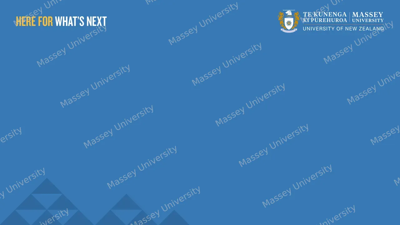 MAS0247-Zoom background-1920x1080_v2