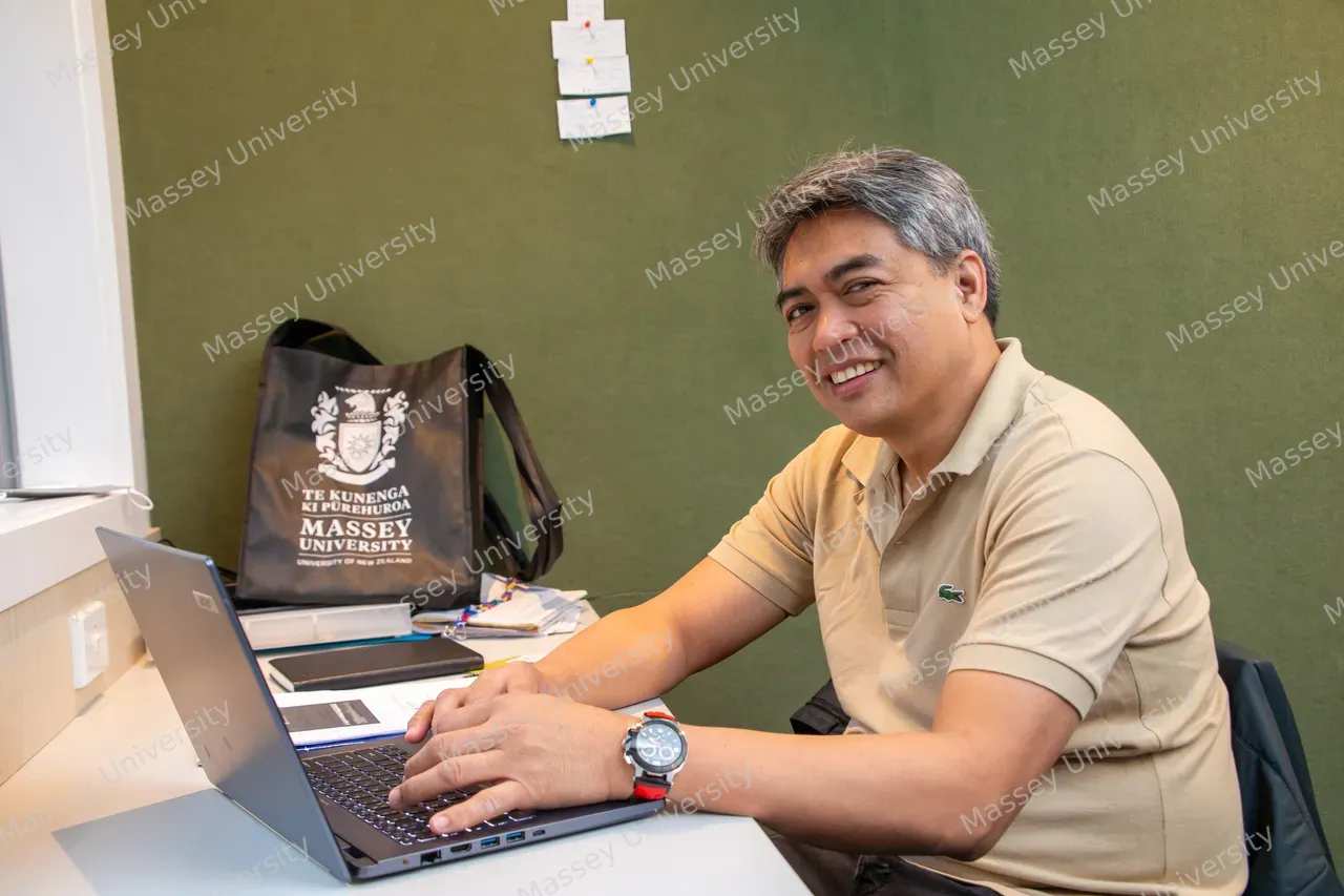ASEAN-short-course-marketing-2024-122