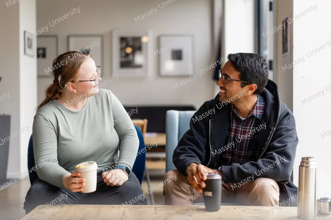 Massey-Wellington-Oct-2025-164-B