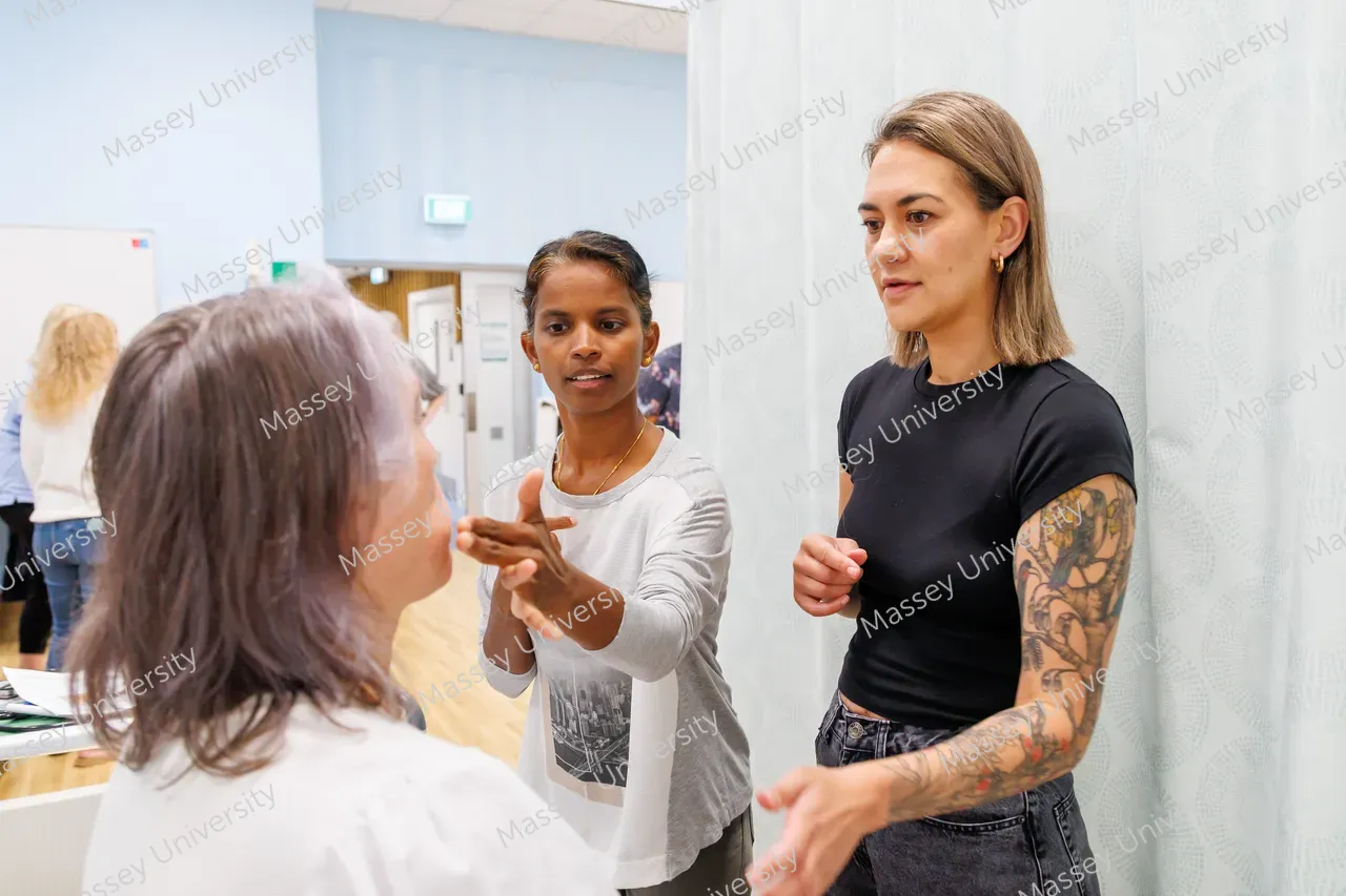Nursing-Post-Grad-marketing-Shoot-March-2026-029
