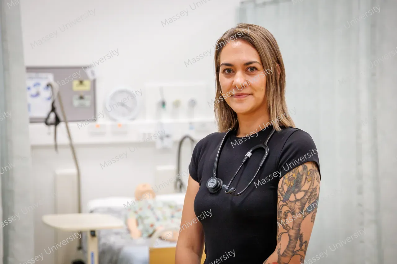 Nursing-Post-Grad-marketing-Shoot-March-2026-081