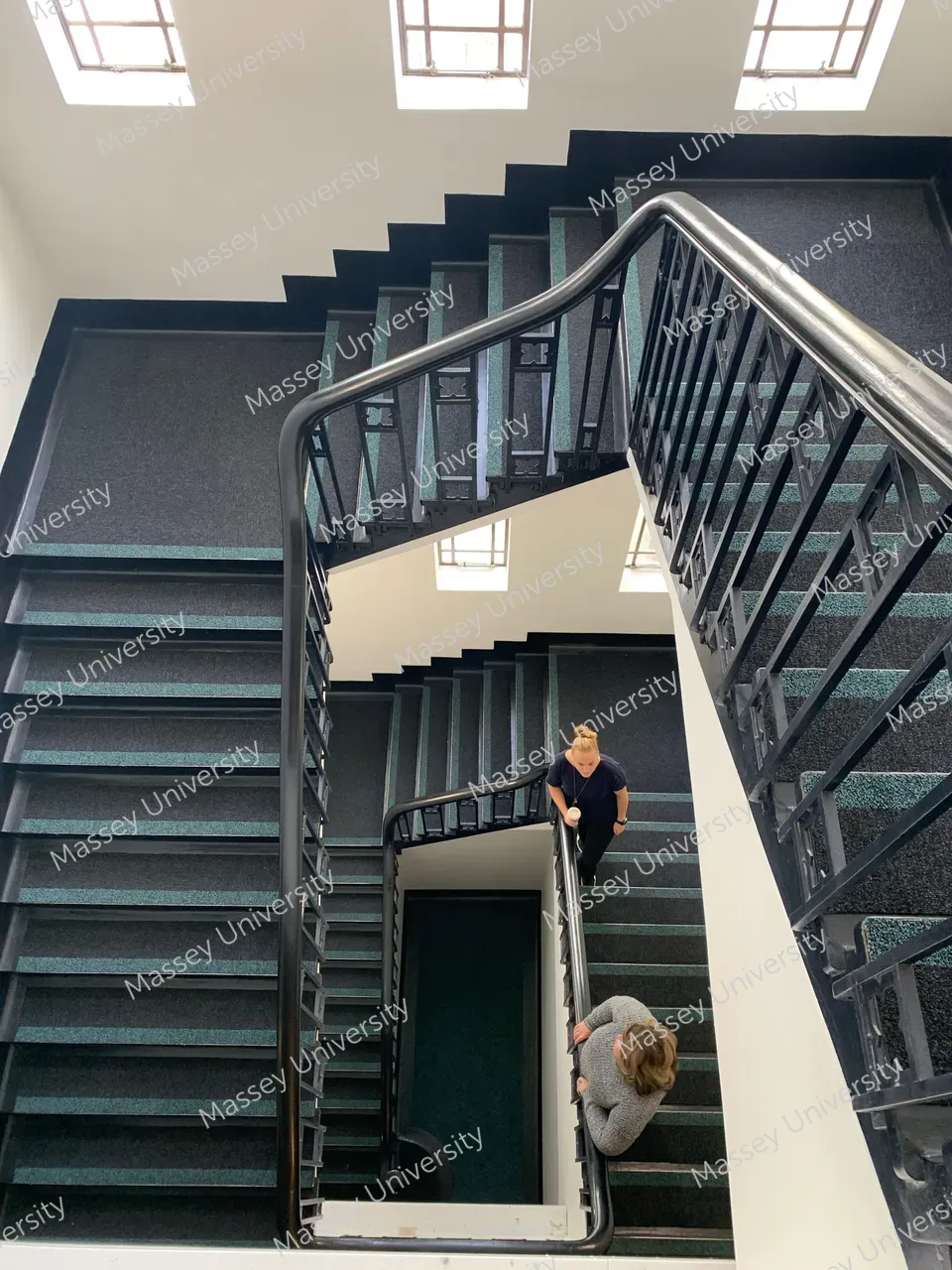 370434-staircase-in-sgp-2