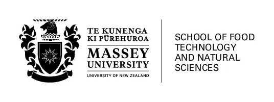 Black - School of Food Technology and Natural Sciences