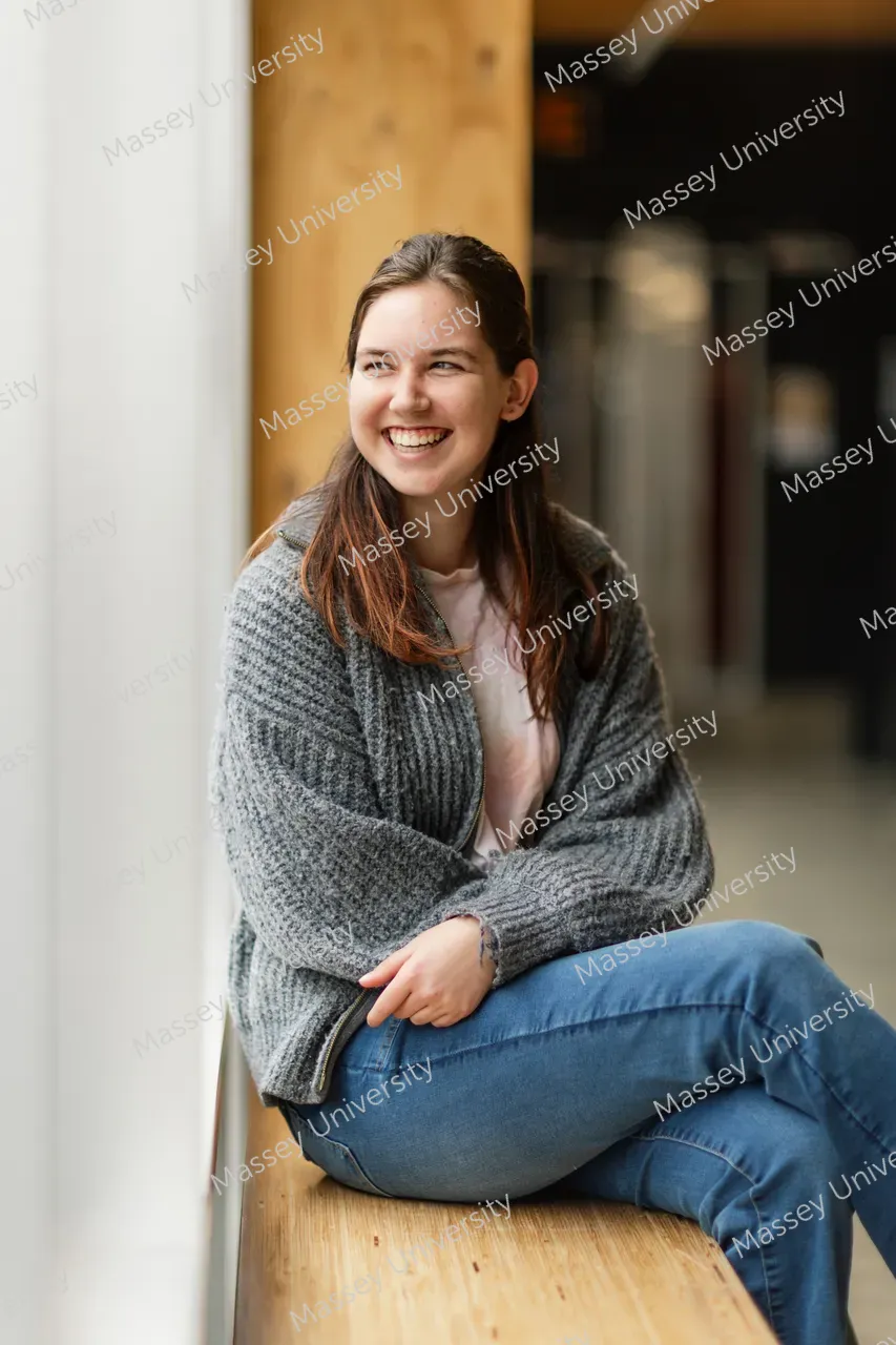 Massey-Wellington-Oct-2025-124-B