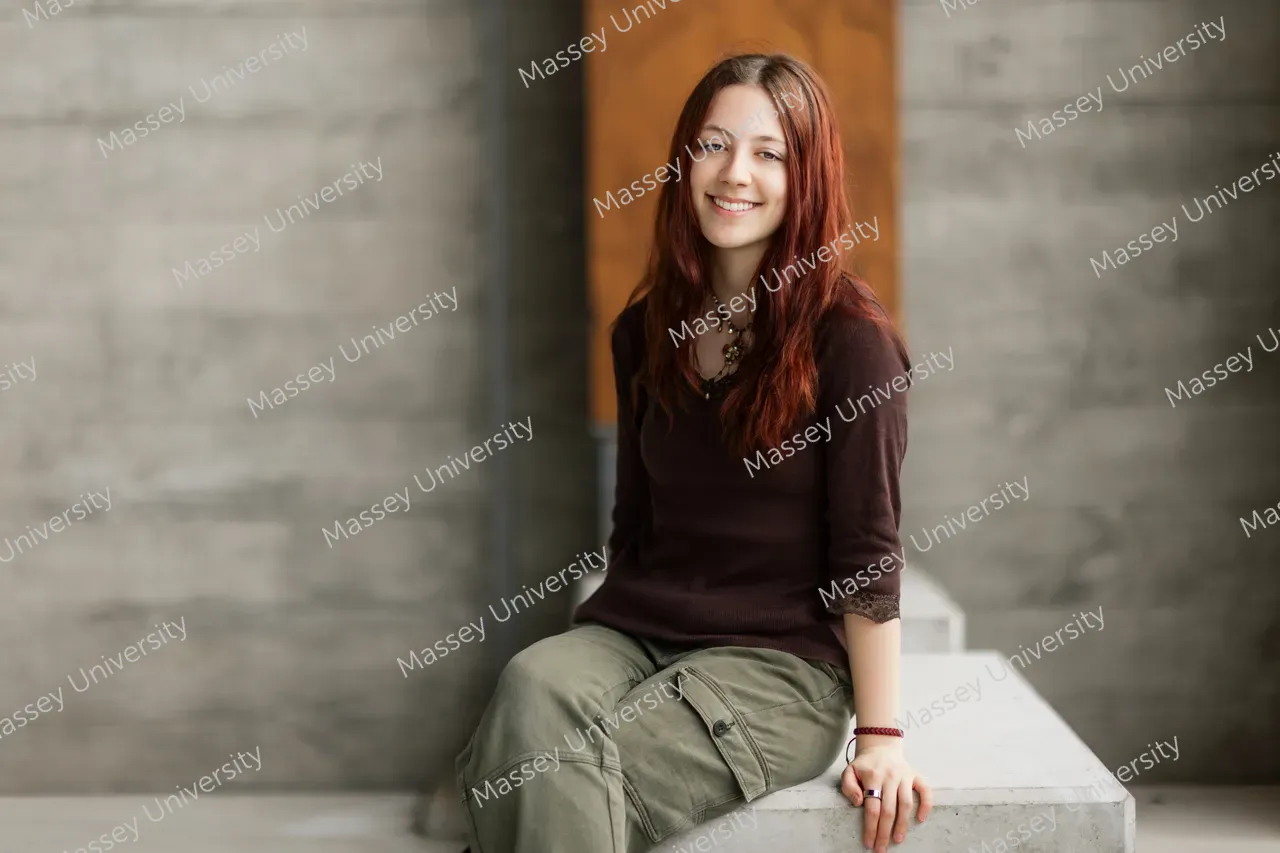 Massey-Wellington-Oct-2025-113-B