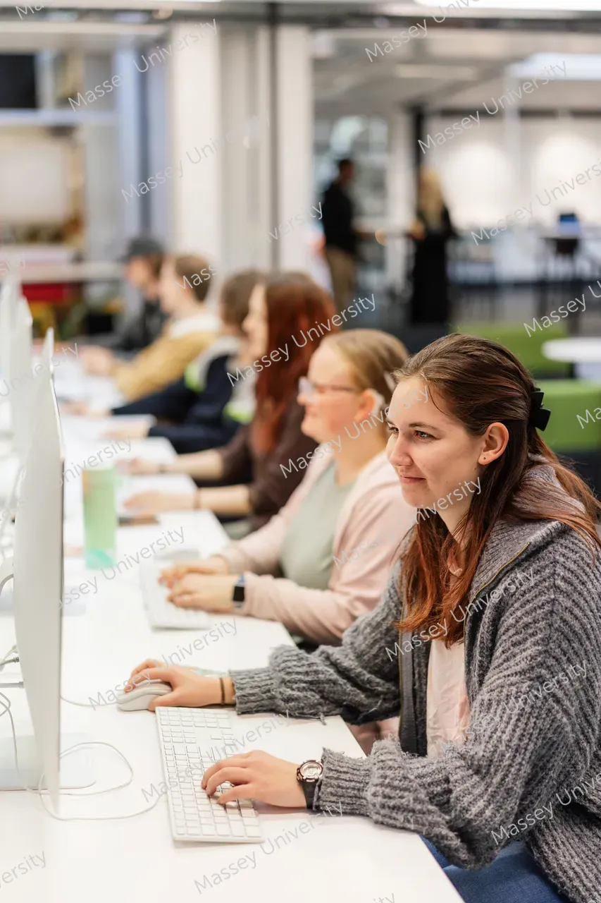 Massey-Wellington-Oct-2025-021-B