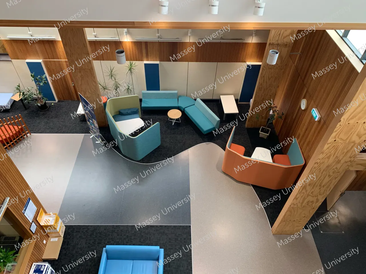 370419-looking-down-from-top-of-mvs-stairs