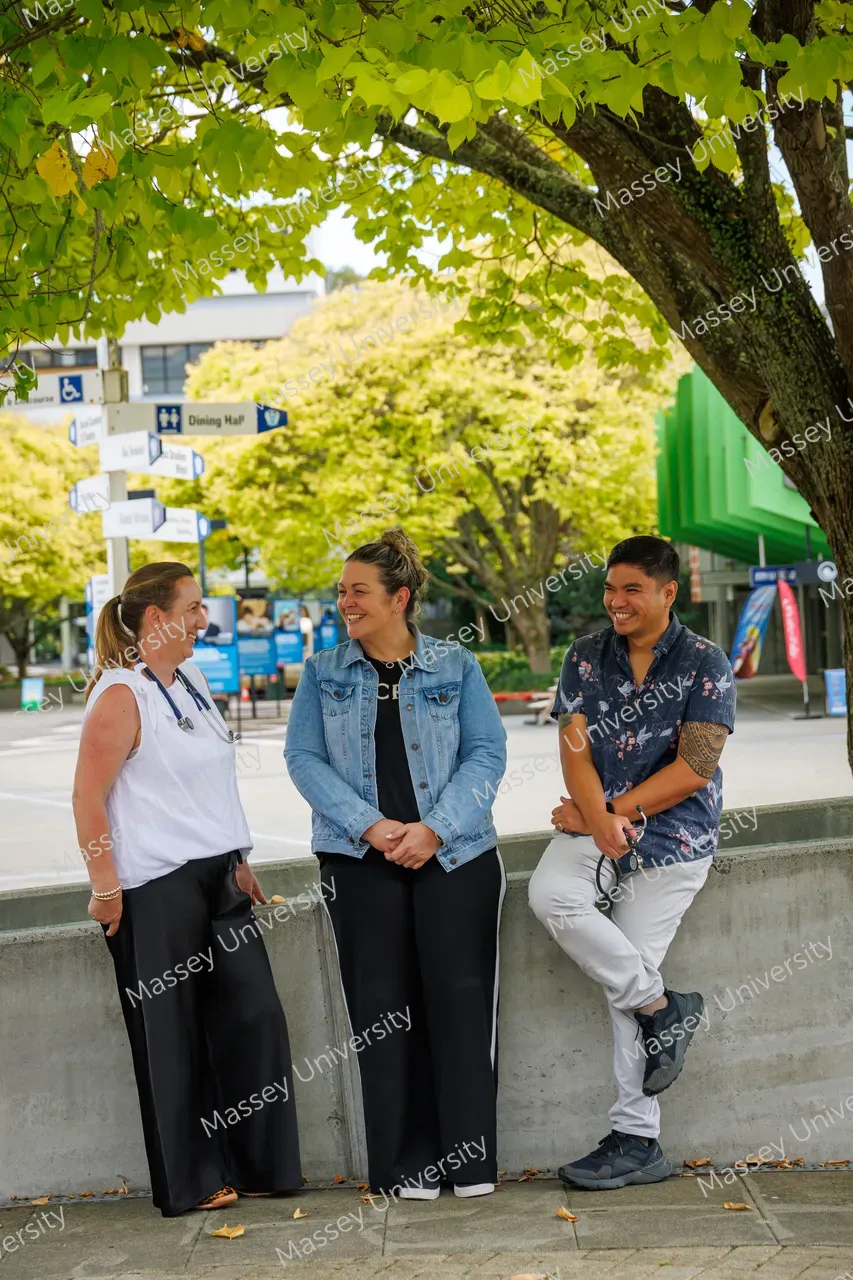 Nursing-Post-Grad-marketing-Shoot-March-2026-129