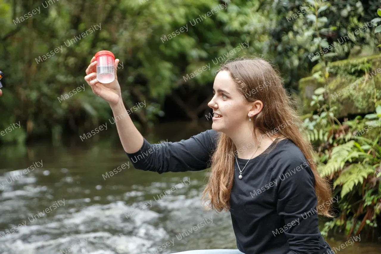 College-of-Sciences-2023-water-012