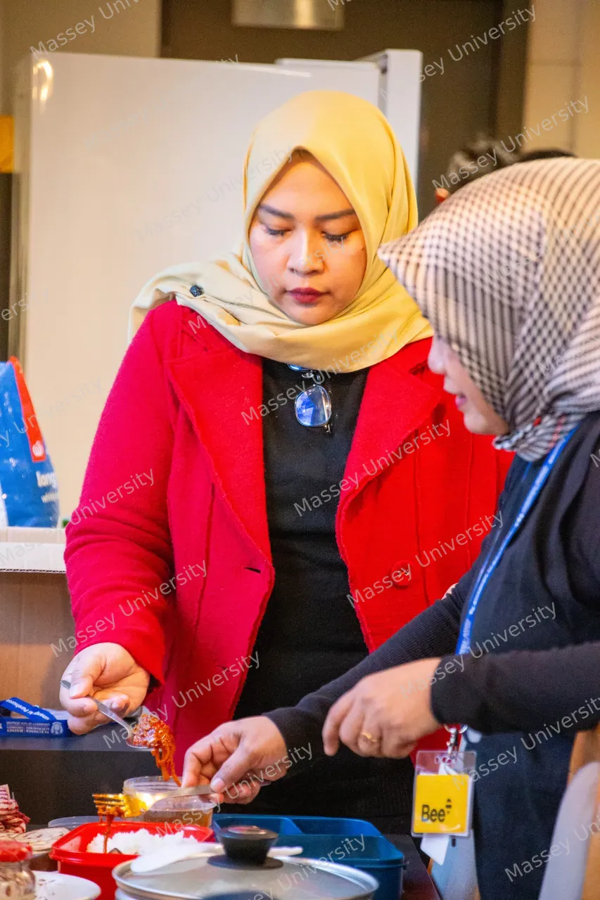 ASEAN-short-course-marketing-2024-088