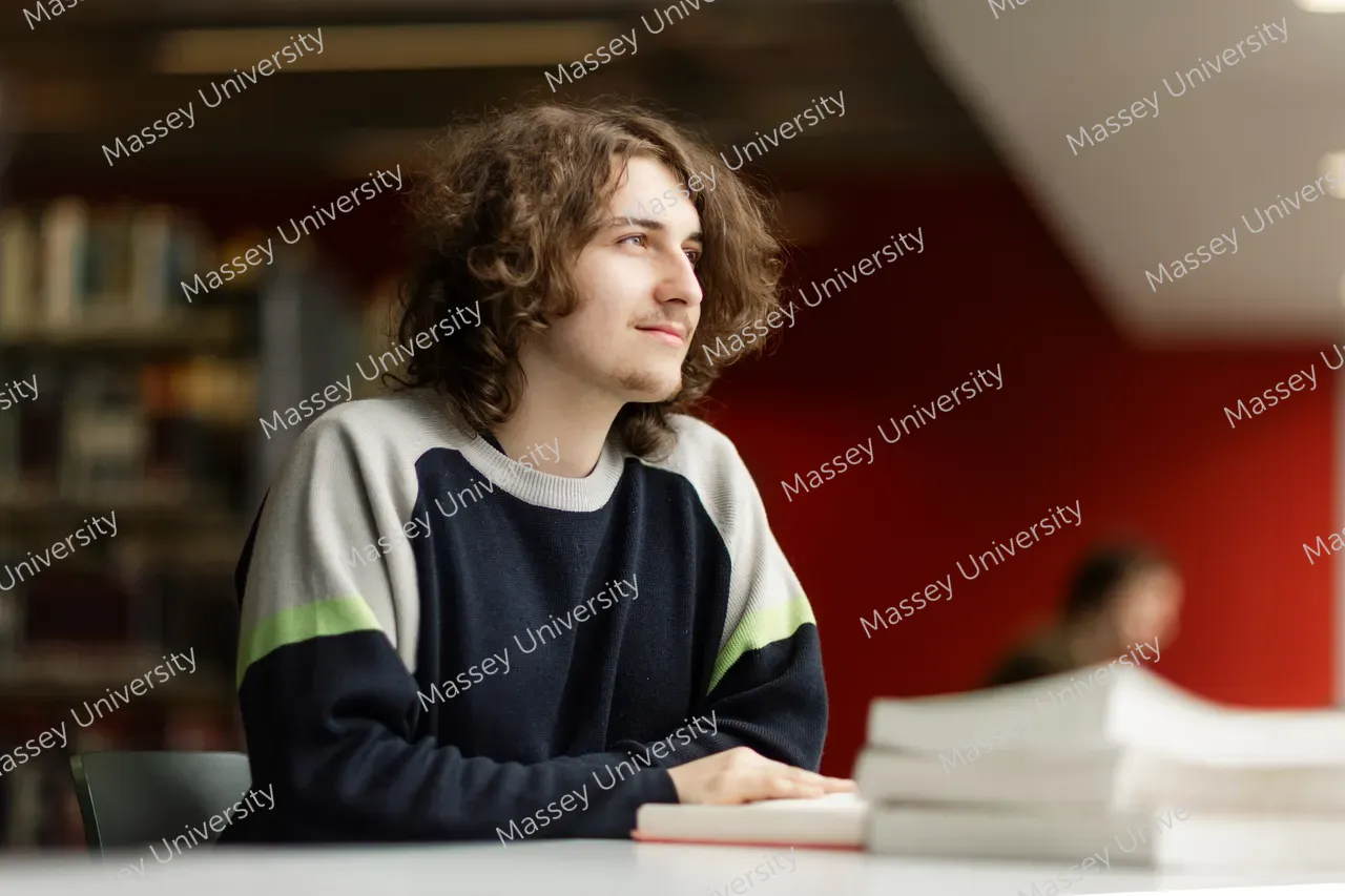 Massey-Wellington-Oct-2025-089-B