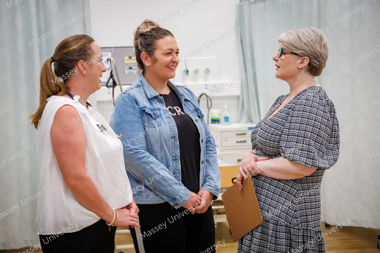 Nursing-Post-Grad-marketing-Shoot-March-2026-098