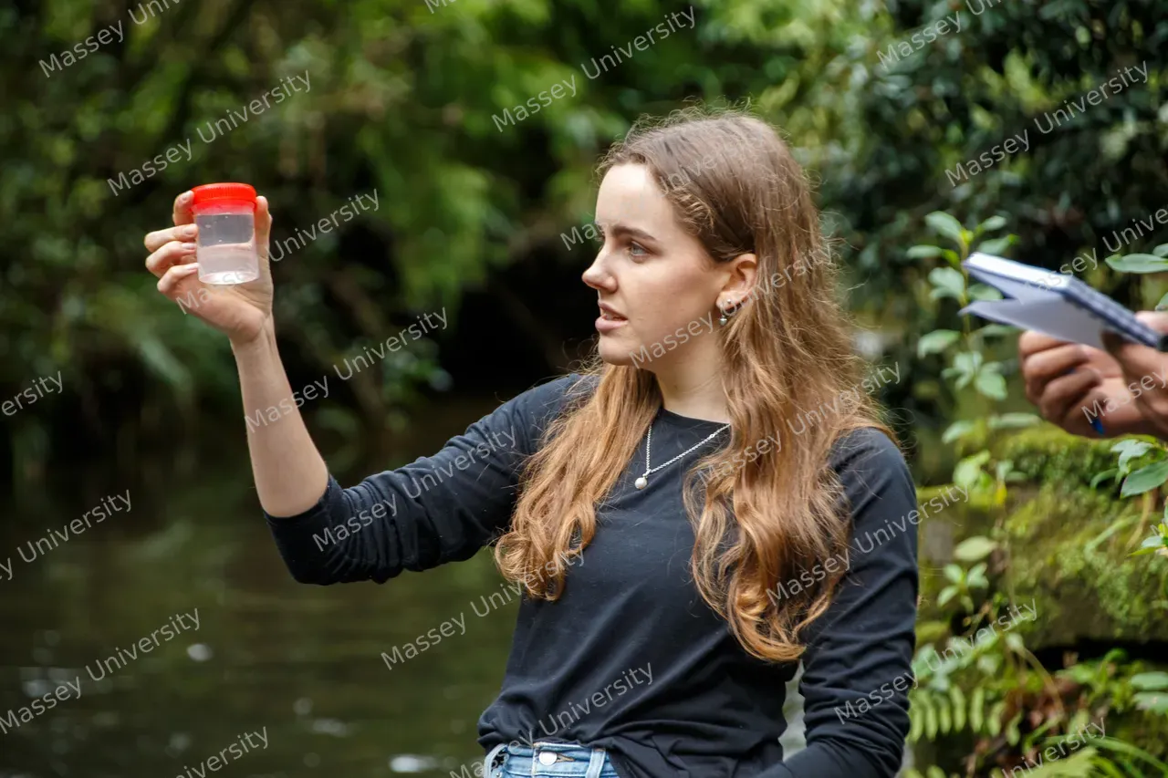 College-of-Sciences-2023-water-004