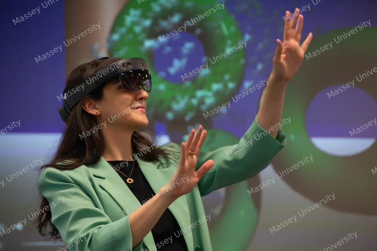 Information-Sciences-030