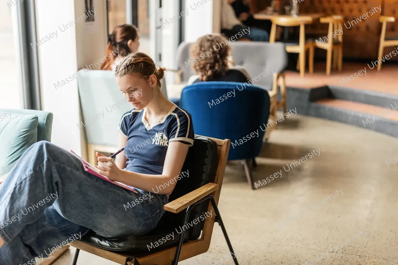 Massey-Wellington-Oct-2025-171-B