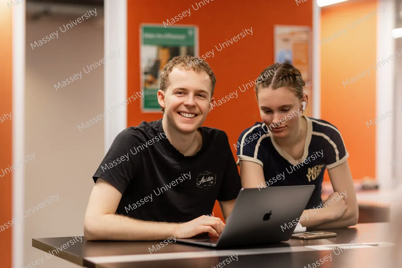 Massey-Wellington-Oct-2025-057-B