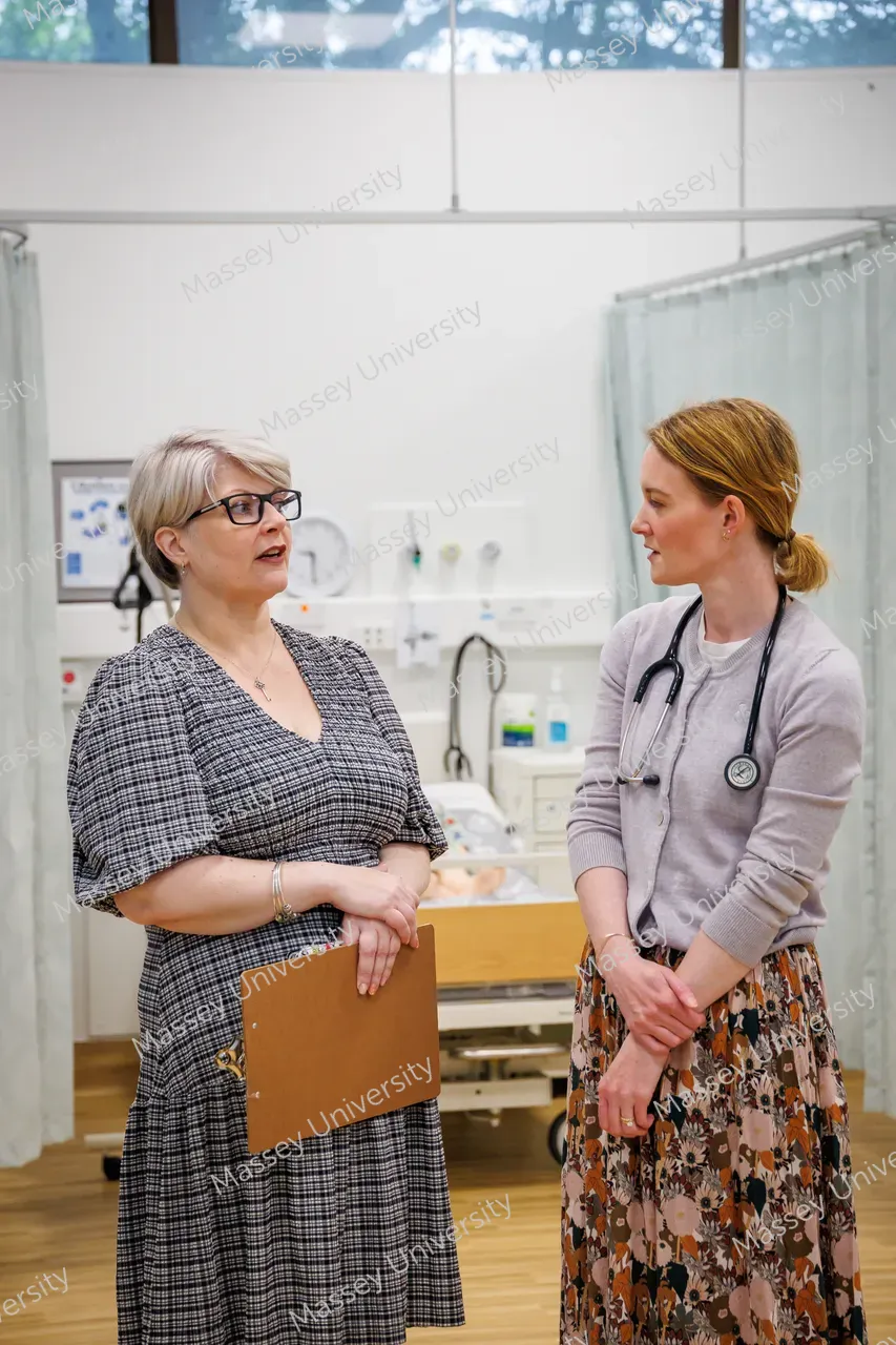 Nursing-Post-Grad-marketing-Shoot-March-2026-102