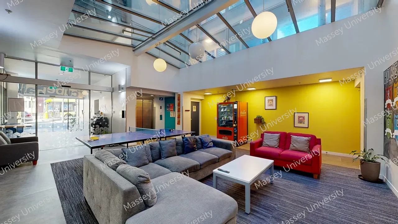 The Cube Common Room - 4096x2304 (1)