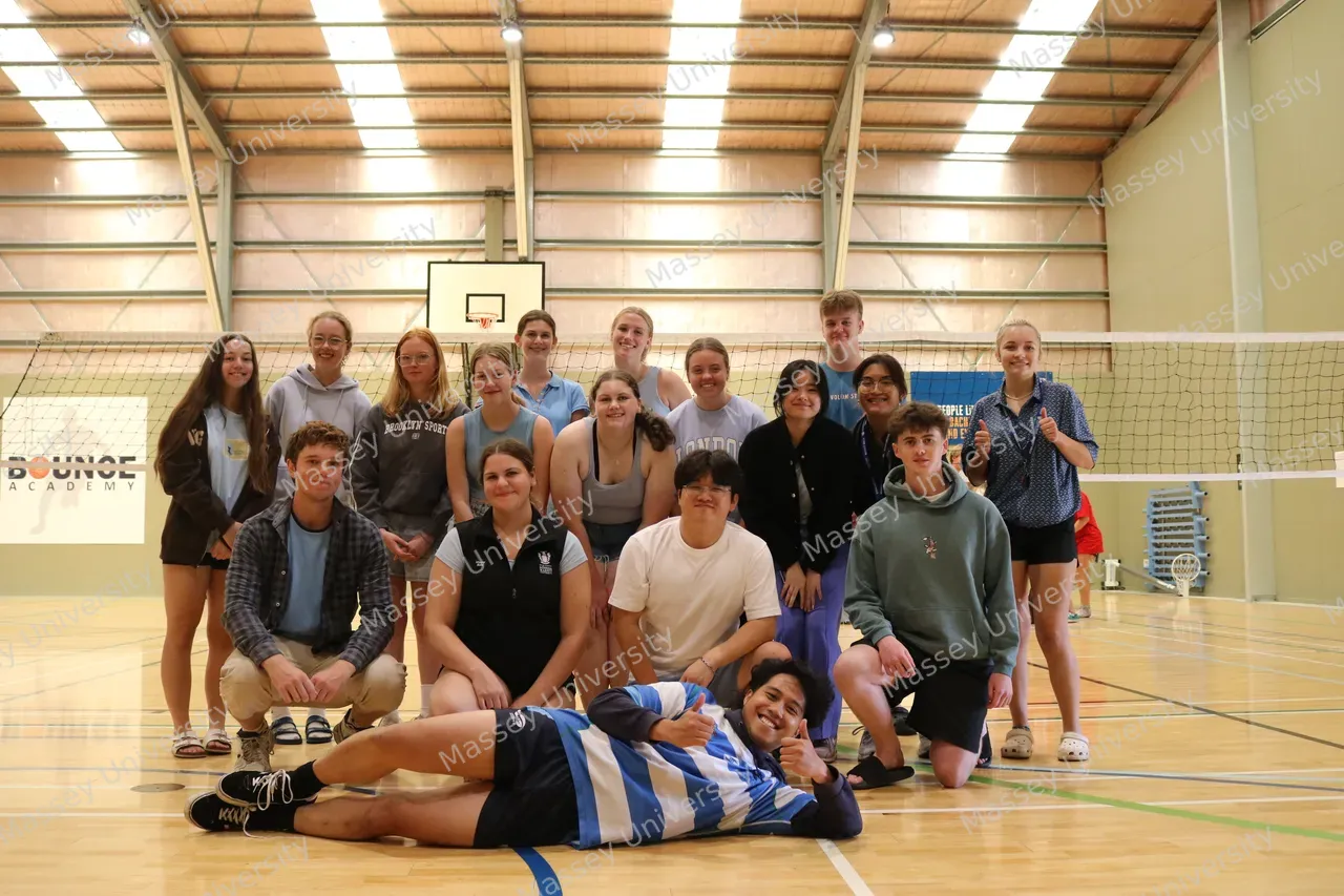 Halls Volleyball (7)
