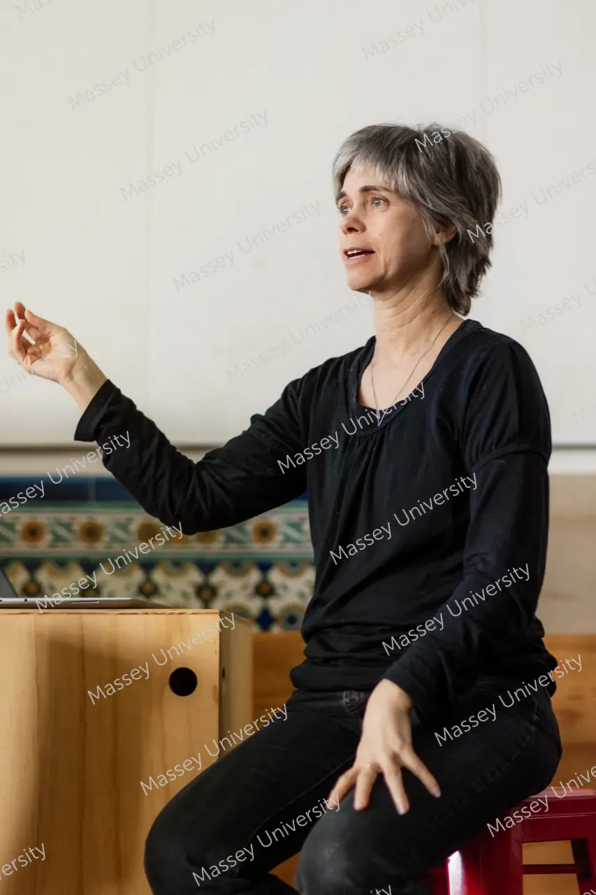 Massey-Wellington-Oct-2025-007-B