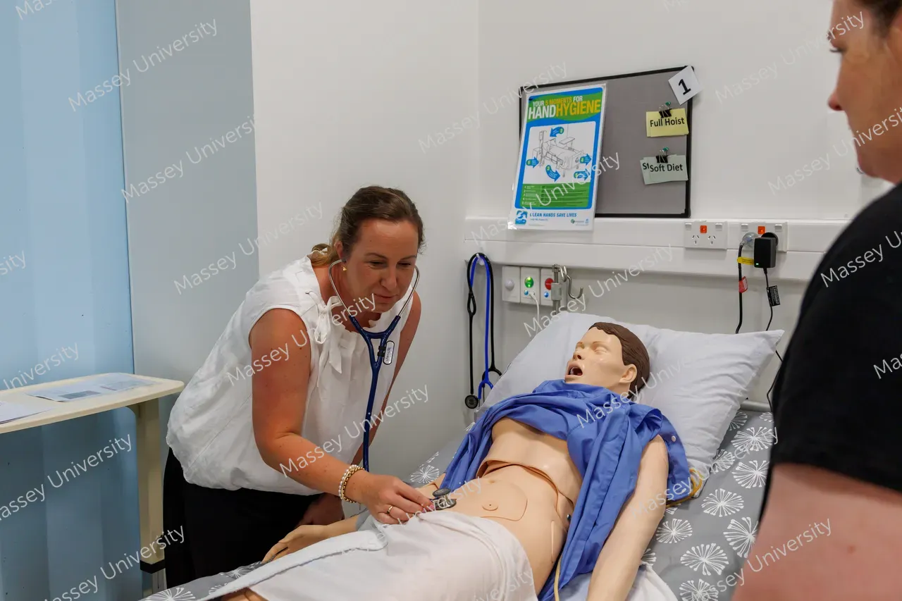 Nursing-Post-Grad-marketing-Shoot-March-2026-040