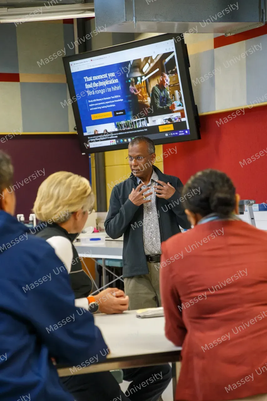 ASEAN-short-course-marketing-2024-072