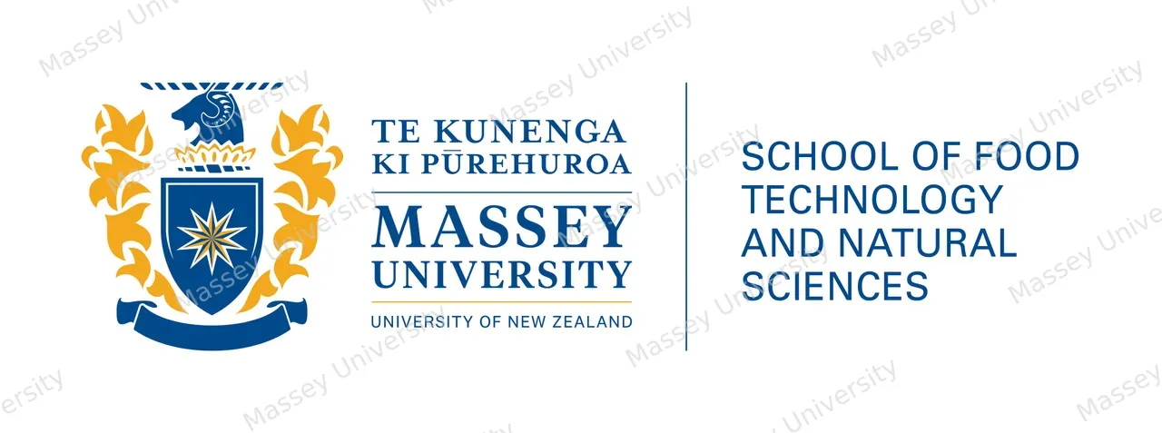CMYK - School of Food Technology and Natural Sciences