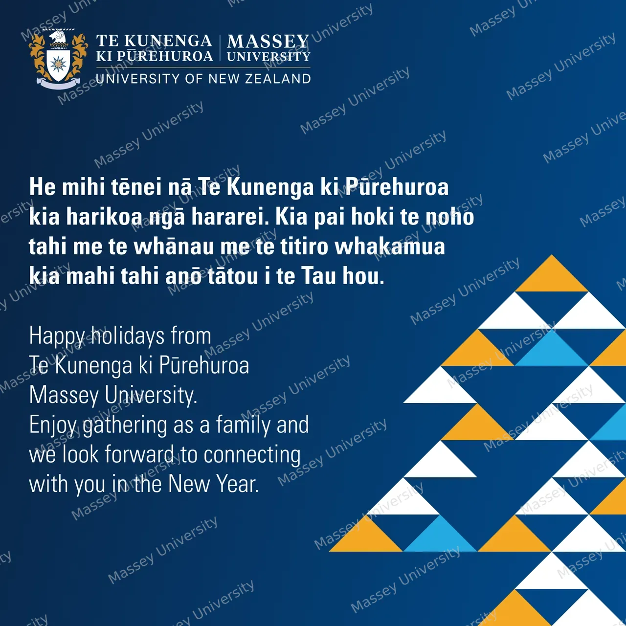 Christmas Card 1920x1920 Maori and English