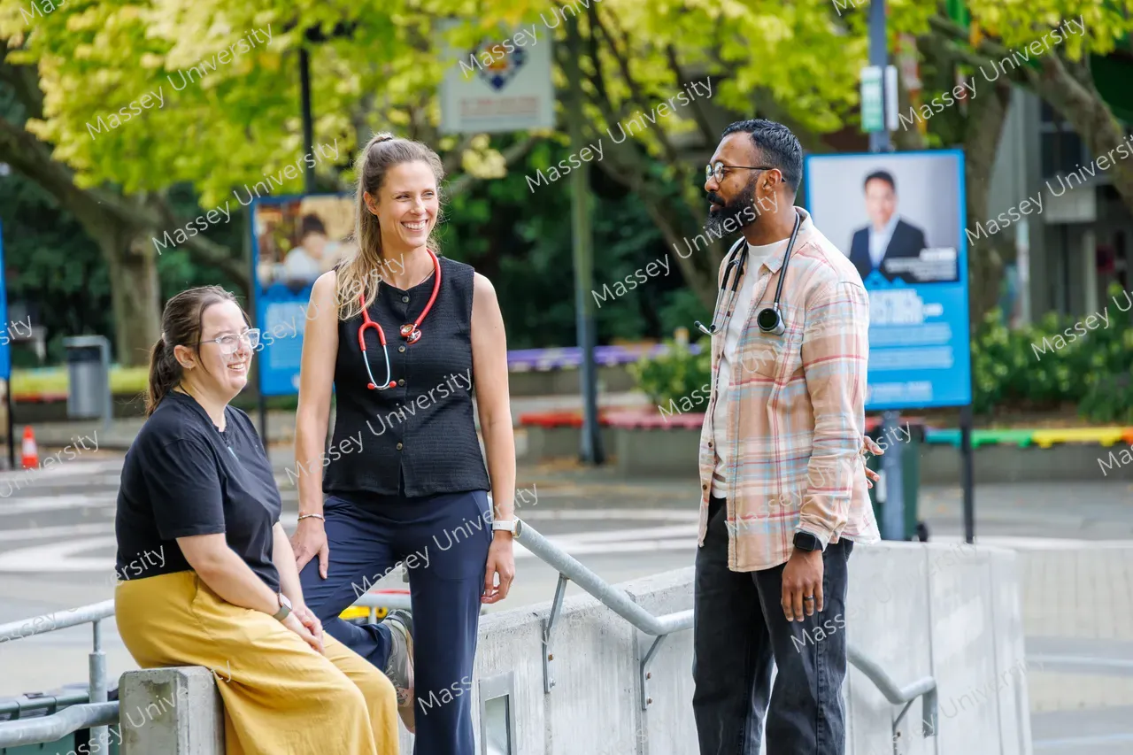 Nursing-Post-Grad-marketing-Shoot-March-2026-172