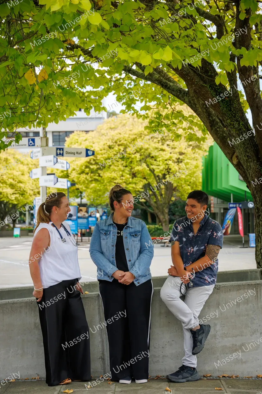 Nursing-Post-Grad-marketing-Shoot-March-2026-132