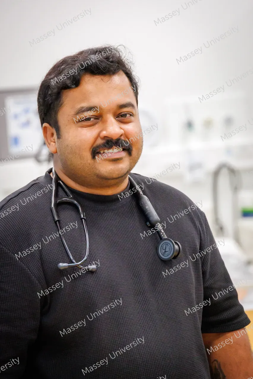 Nursing-Post-Grad-marketing-Shoot-March-2026-080