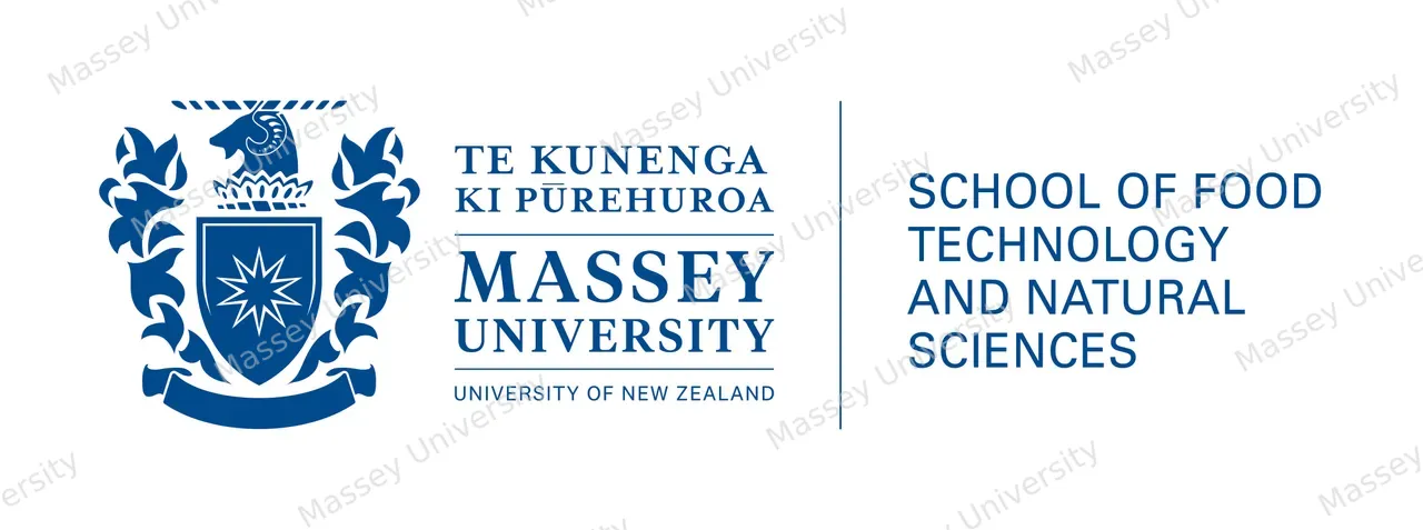Blue - School of Food Technology and Natural Sciences