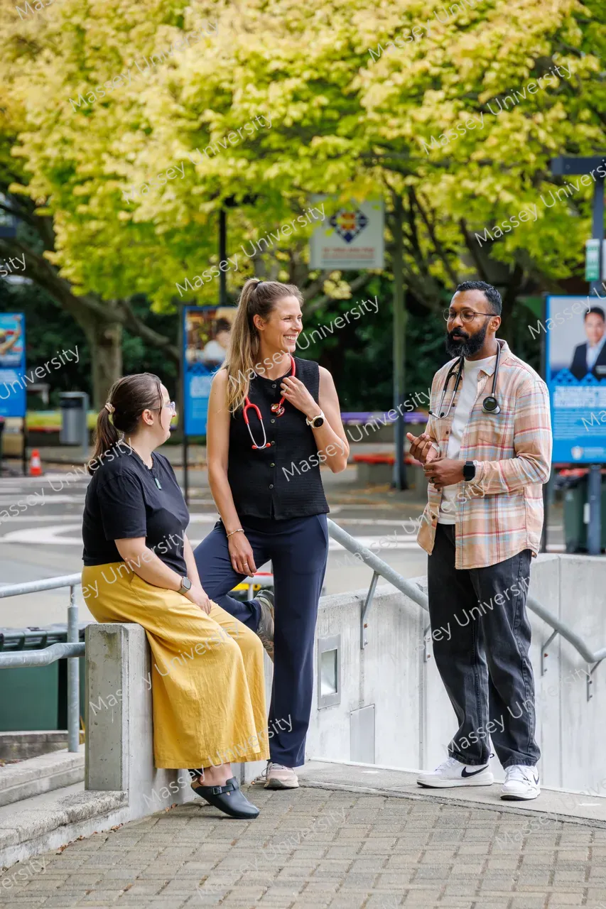 Nursing-Post-Grad-marketing-Shoot-March-2026-169