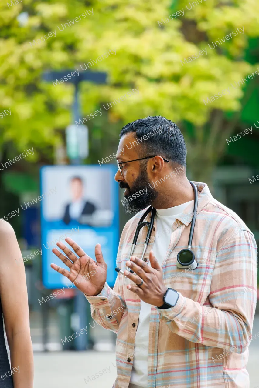 Nursing-Post-Grad-marketing-Shoot-March-2026-162