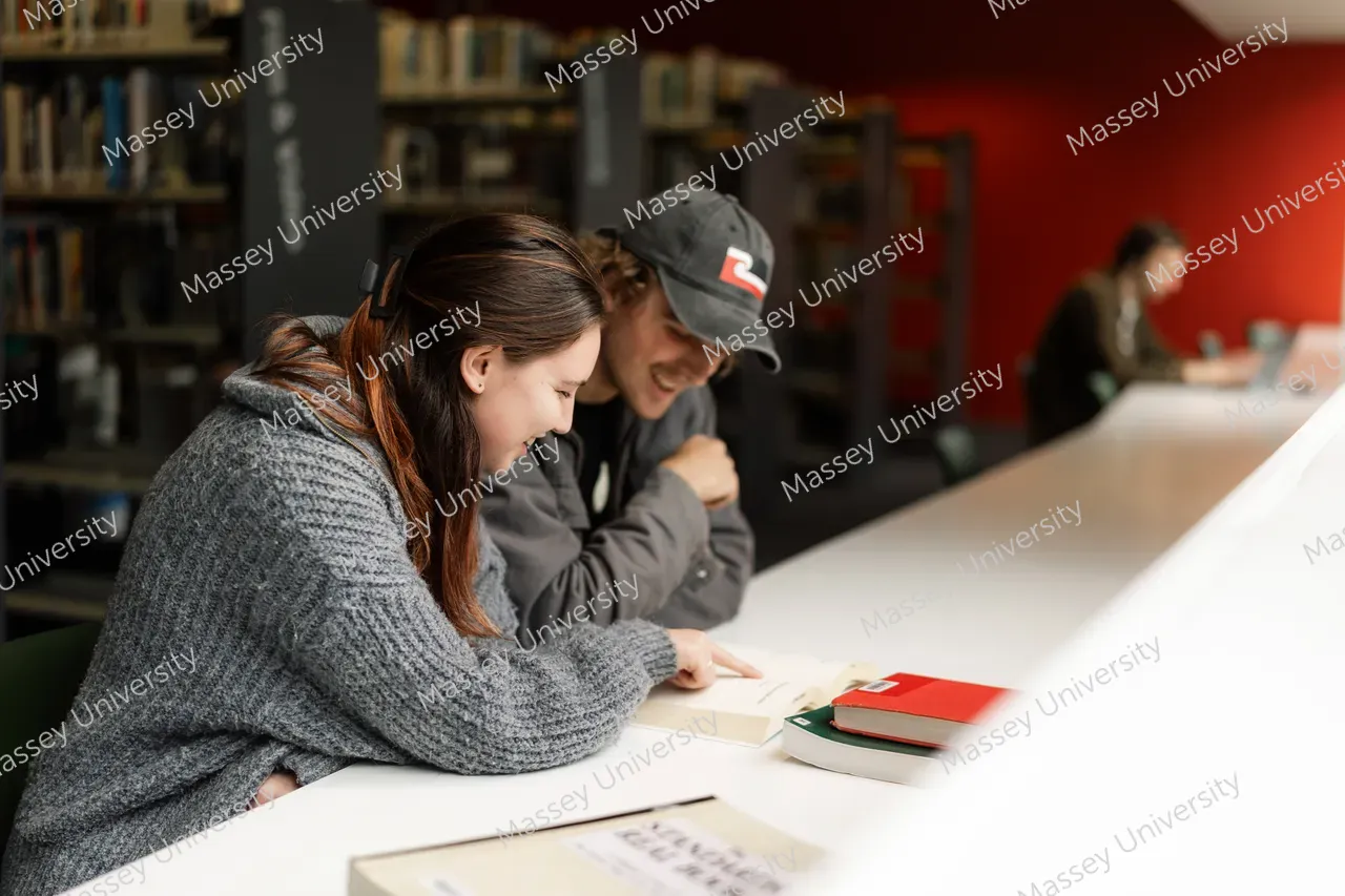 Massey-Wellington-Oct-2025-094-B