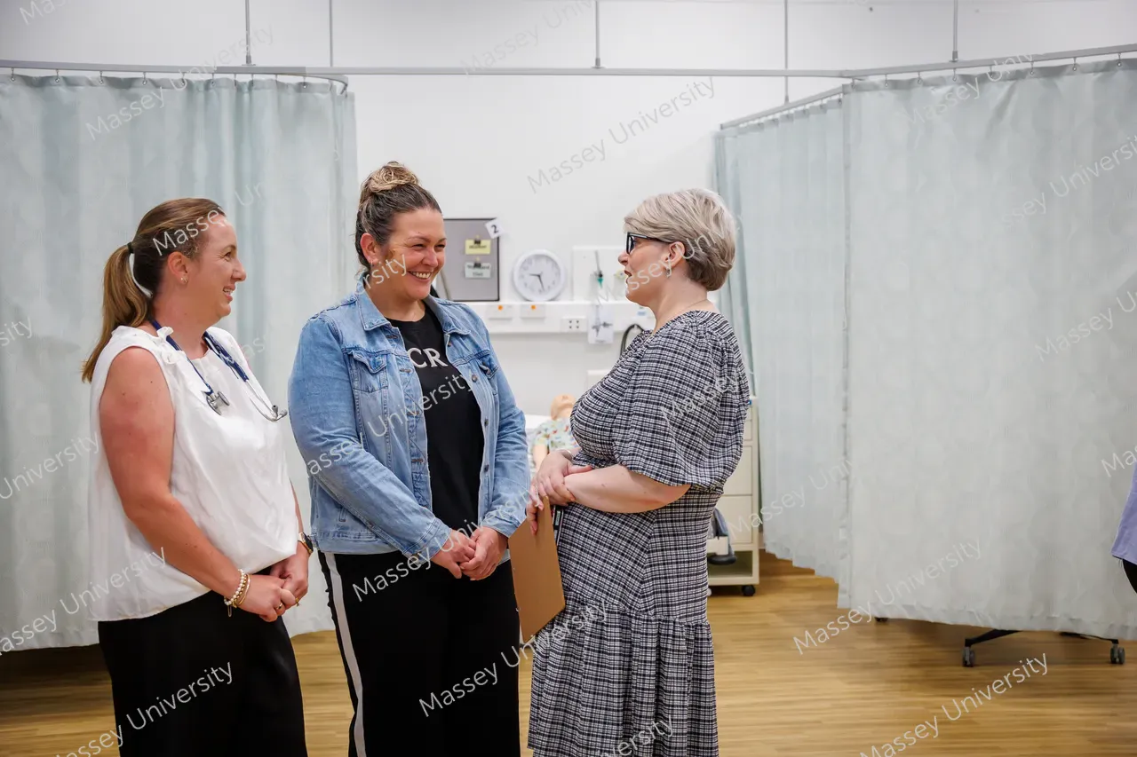 Nursing-Post-Grad-marketing-Shoot-March-2026-097
