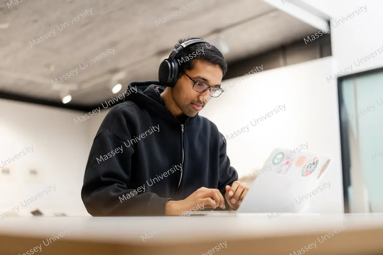 Massey-Wellington-Oct-2025-022-B