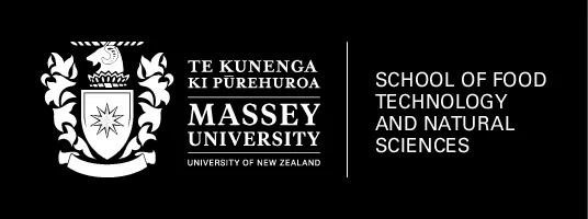 Black Rev - School of Food Technology and Natural Sciences
