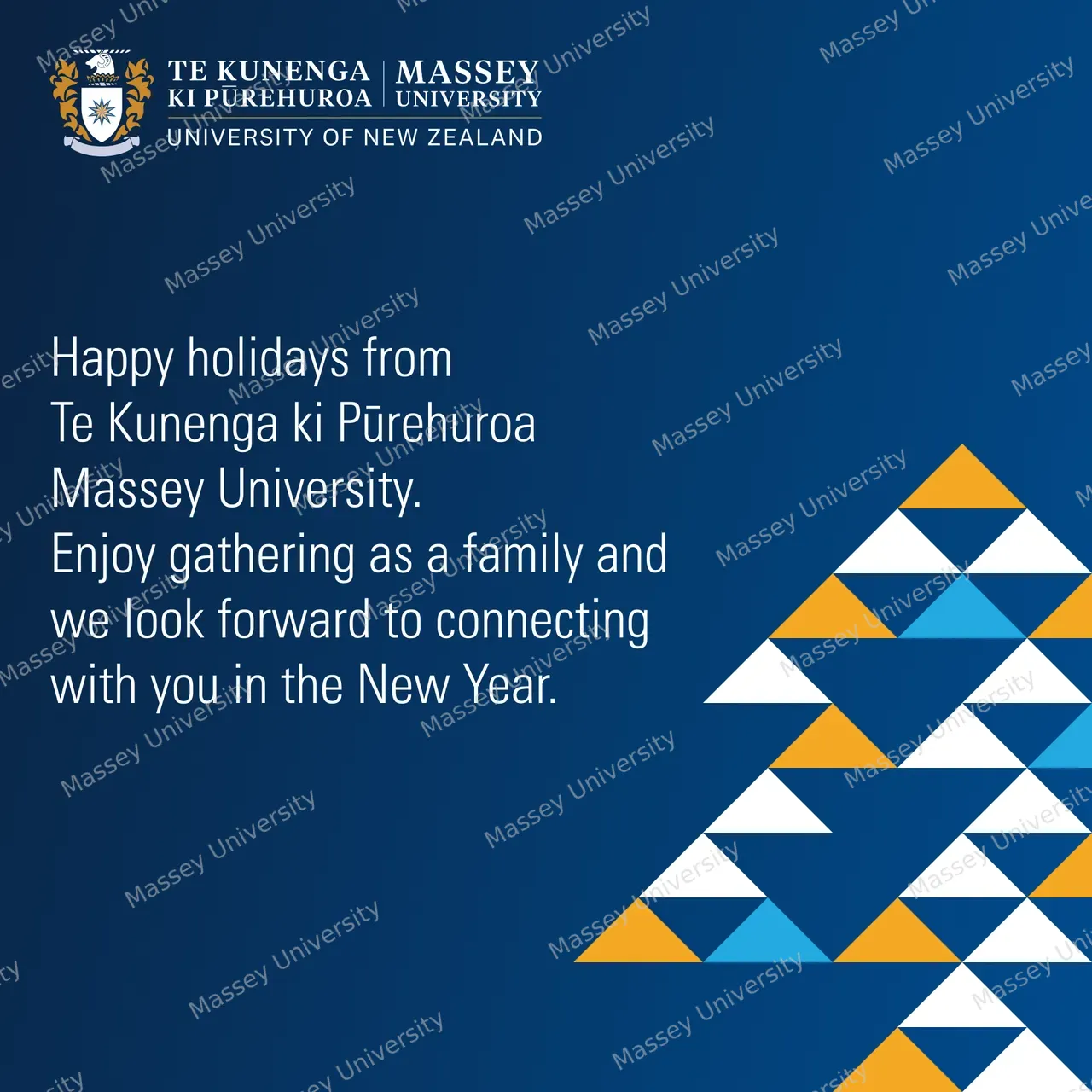Christmas Card 1920x1920 English