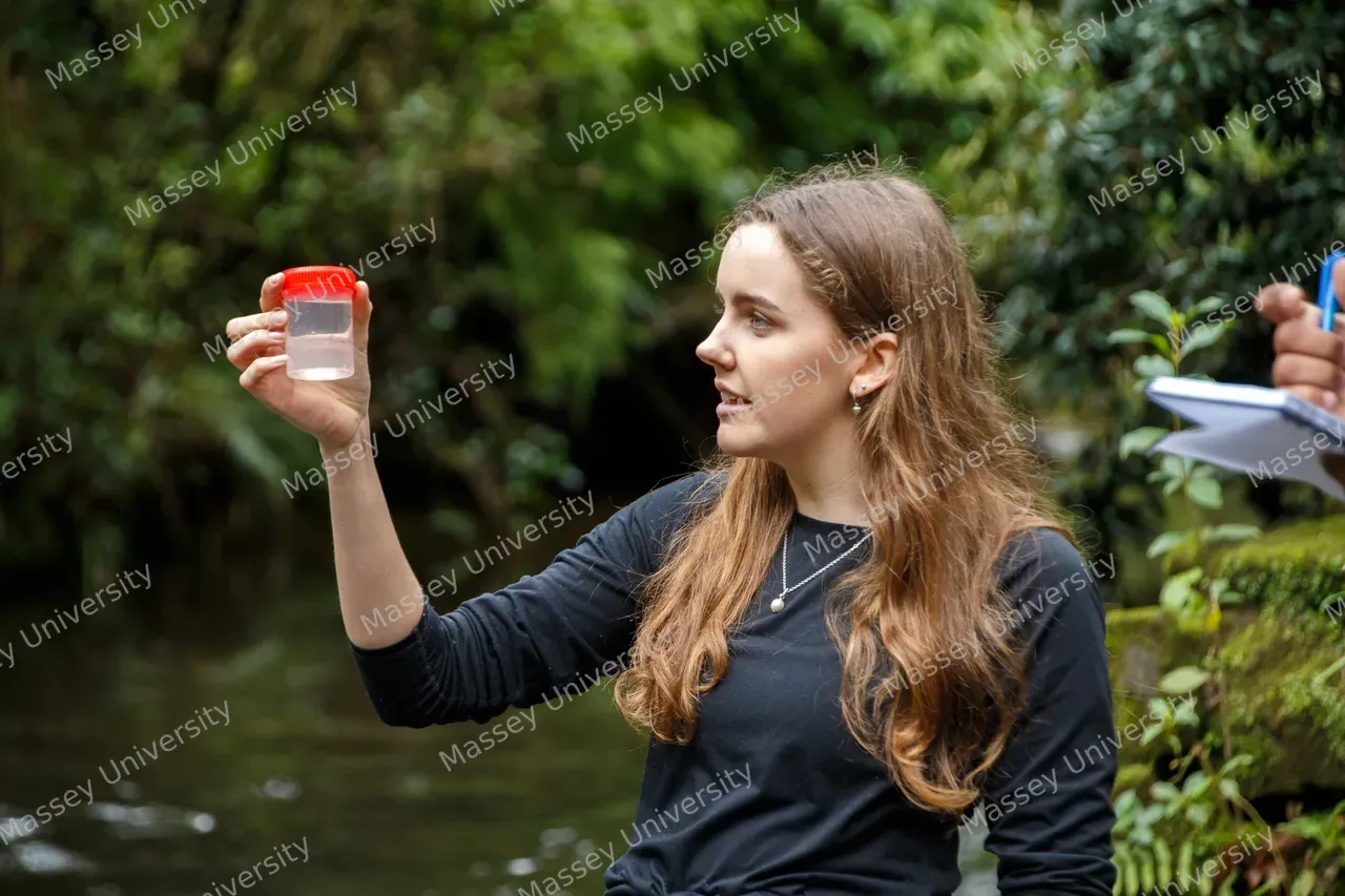 College-of-Sciences-2023-water-005