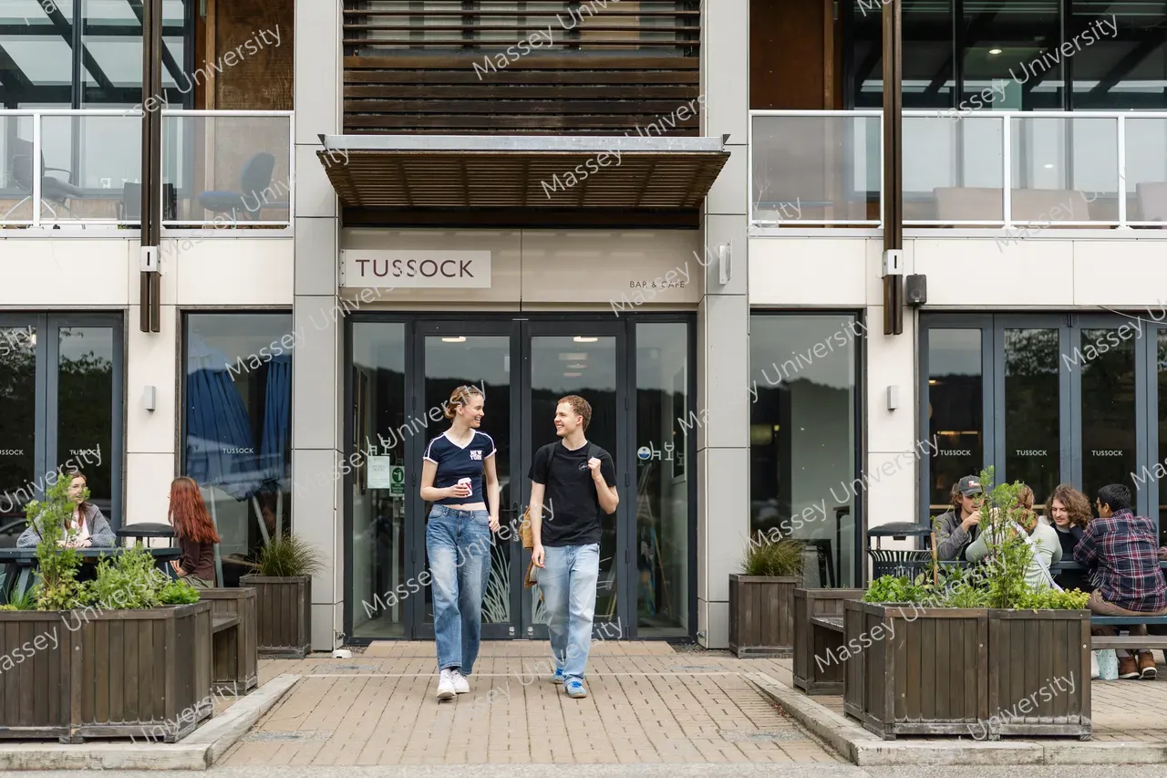 Massey-Wellington-Oct-2025-101-B